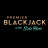 Premier Blackjack with Side Bets logo