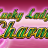Lucky Lady's Charm logo