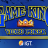 Game King Video Poker logo