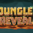 Jungle Reveal logo