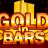 Gold In Bars logo