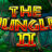 The Jungle II logo