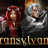 Transylvania logo