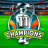 11 Champions logo