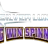 Silver Lux: Big Win Spinner logo