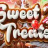 Sweet Treats 2 logo