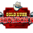Gold Rush Showdown logo