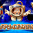Spacemen logo