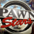 Pawn Stars logo
