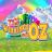 The Winnings of Oz logo