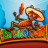 La Cucaracha logo