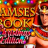Ramses Book Christmas Edition logo