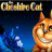 The Cheshire Cat logo