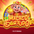 Macaco Sortudo logo