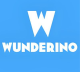 Wunderino Casino logo