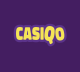 Casiqo logo