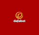 Dafabet logo