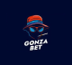Gonzabet logo