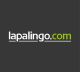 Lapalingo logo
