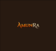 AmunRa logo