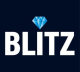 Blitz logo