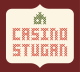 Casinostugan logo