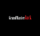 Grand Master Jack logo