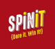 Spinit logo