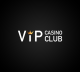 VipClub logo