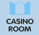 CasinoRoom logo