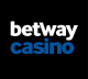 Betway logo