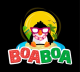 Boaboa logo