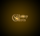 Classy Slots logo