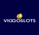 Viggoslots logo