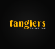 Tangiers Casino logo