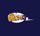 MrPacho Casino logo