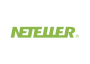 Neteller logo