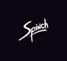 Spinch logo