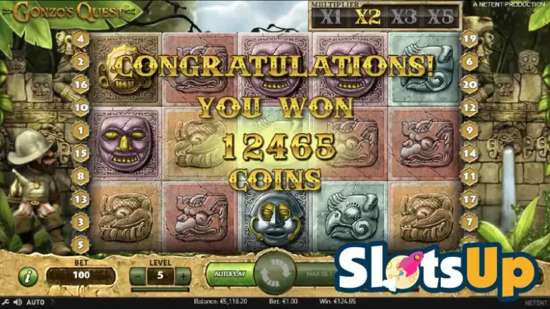 gonzo-quest-slot-winnings.jpg