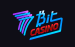 7BitCasino update 4 