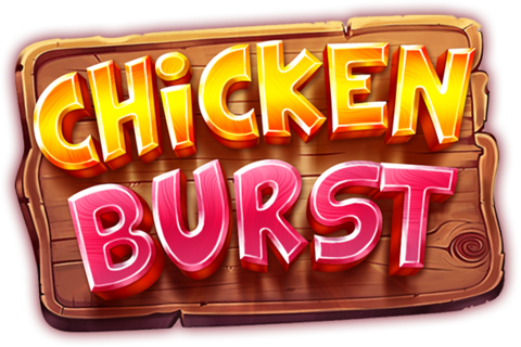 Chicken Burst thumbnail 