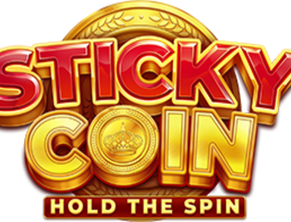 Sticky Coin Hold The Spin thumbnail 