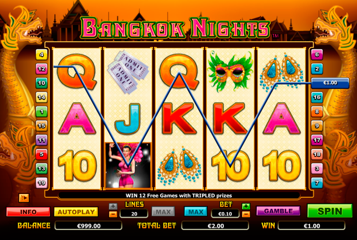 bangkok nights nextgen gaming 