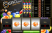 Casino reels playtech 