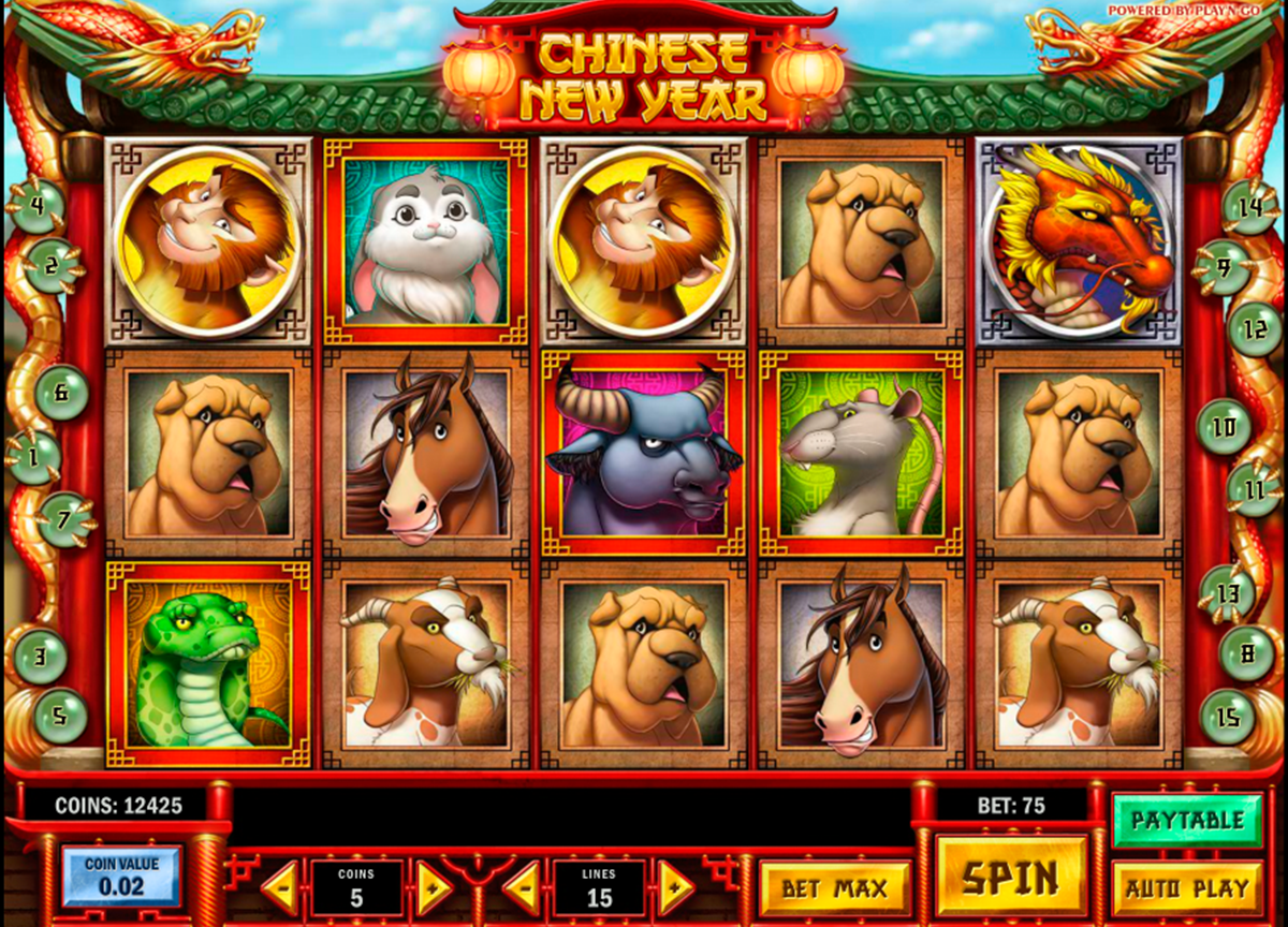 chinese new year playn go 
