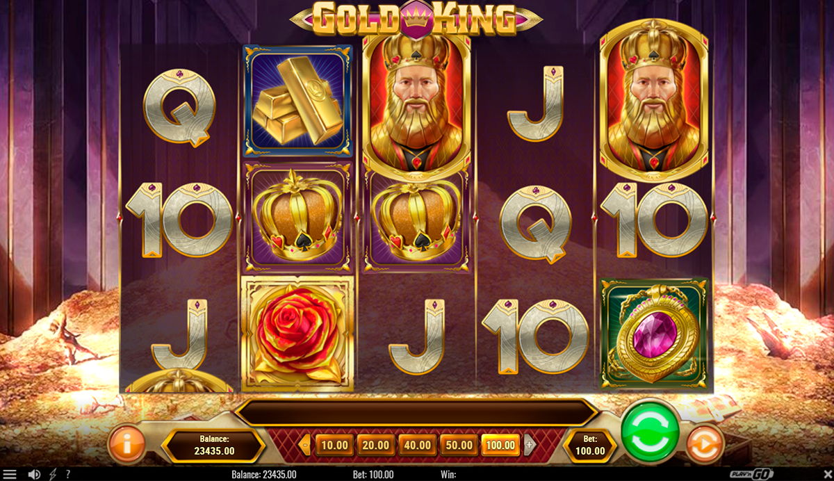 Kings золотой. Слот золото. Cleo’s Gold слот. Golden King. Золото короля игра.