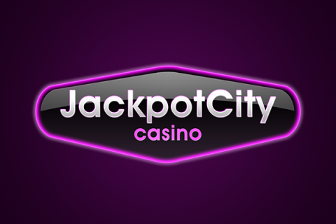 Jackpot city 2 