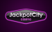 Jackpot city 2 