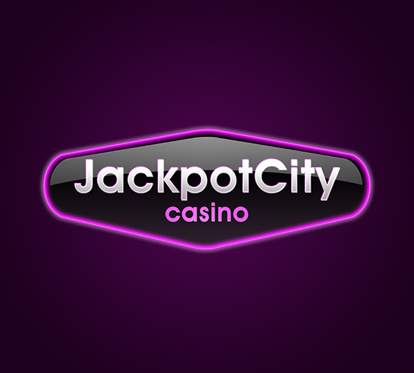 Jackpot city 2 