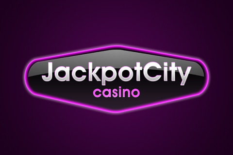 Jackpot city 4 